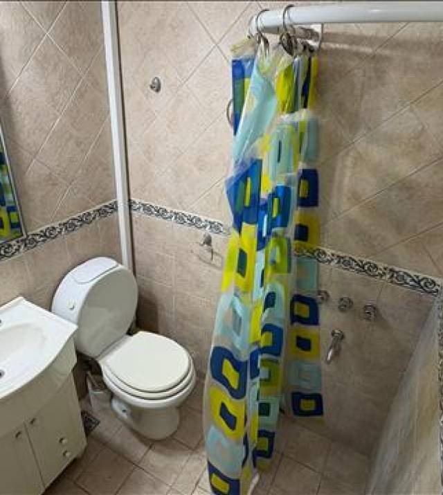 11135 5.jpg